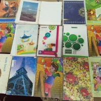 عروسک|اسباببازی|اصفهان, ارزنان|دیوار