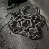 لوکس ترین های مر.وارید.ی