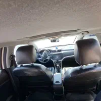 باسلام ماشین شاهین مدل ۱۴۰۲|خودرو سواری و وانت|پرند, فاز ۵|دیوار