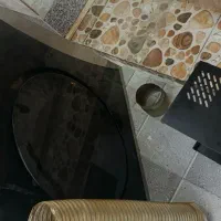 هود دست دوم