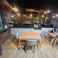 میز وصندلی راش مدل لیلیوم|میز و صندلی غذاخوری|کرمانشاه, |دیوار