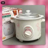 آرام پز سانی اصل