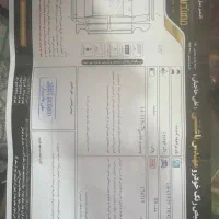 جک s5 مدل ۹۸|خودرو سواری و وانت|مشهد, شاهد (شهرک غرب)|دیوار