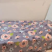 سرویس تخته خواب بچه