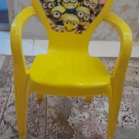 تاب وصندلی کودک|اسباب‌‌بازی|تهران, امیریه|دیوار