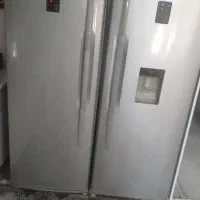 یخچال