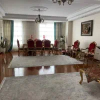 120متر-سالن-پرده-خور-فول-ژاندارمری-ارمکان