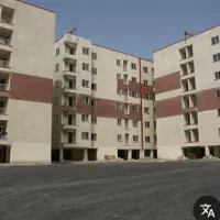 فروش واحد۷۵متری