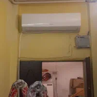 نصب وتعمیر پکیج آبگرمکن کولر گازی و آبی|خدمات پیشه و مهارت|هشتگرد, فاز ۷ مهستان|دیوار