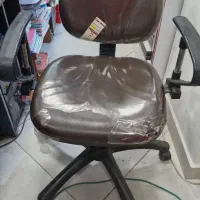 صندلی چرخدار