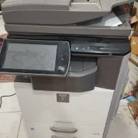 واگذاری لوازم تحریر و کافی نت|فروشگاه و مغازه|بافق, |دیوار