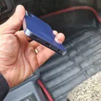 سامسونگ a25|موبایل|ارومیه, |دیوار