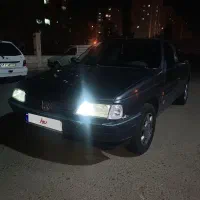 پژو 405 مدل 97|خودرو سواری و وانت|پرند, فاز ۵|دیوار