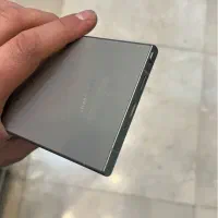 s24ultra نو|موبایل|تهران, بهارستان|دیوار