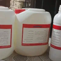 مایع شوینده مجیک کلینر ساواشی،،چربی زدایی قوی|مواد شوینده و دستمال کاغذی|تهران, جوادیه تهرانپارس|دیوار