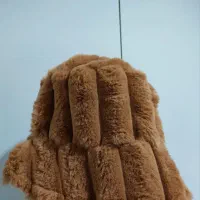 لباس دخترانه