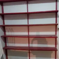 فروش تمام وسایل جوشکاری