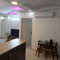 اپارتمان ۷۰متری