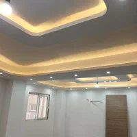 ۳خواب۱۶۶متری صفر.پارک کسمایی|فروش آپارتمان|رشت, علی آباد|دیوار