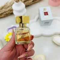 عطر و بادی اسپلش