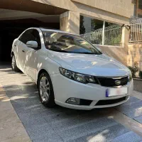 سراتو آپشنال مدل ۹۶