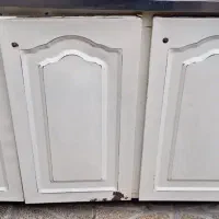 کابینت فلزی|مصالح و تجهیزات ساختمان|دورود, |دیوار