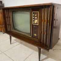 نصاب نصب آنتن کیانمهر ،الهی به امیدتو