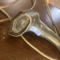 بارکد خوان وفیش پرینتر|پرینتر، اسکنر، کپی، فکس|کرج, حصارک بالا|دیوار