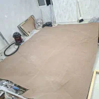 موکت|موکت|مشهد, آبادگران|دیوار