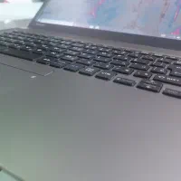 اولترابوک اصل ژاپن توشیبا i5 RAM16 SSD تمیز و سبک|رایانه همراه|کرج, گلشهر|دیوار