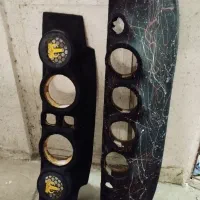 منبع اسپرت،تخته سه بعدی|قطعات یدکی و لوازم جانبی|مشهد, حجاب (شهرک غرب)|دیوار