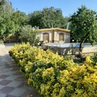 باغ-ویلا-سند-دار-داخل-بافت-خ-اصلی