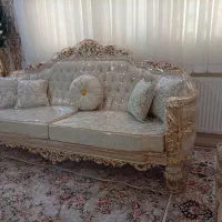 کاور مبلمان