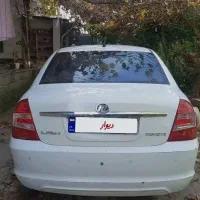 لیفان ۵۲۰ i|خودرو سواری و وانت|قائمشهر, |دیوار