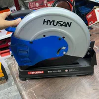 فیلم بهترین پروفیل بر ۲۴۰۰ وات گارانتی دار