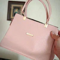کیف چرم