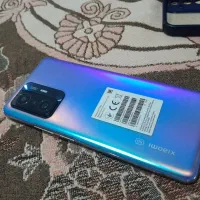 گوشی شیائومی mi11tporo