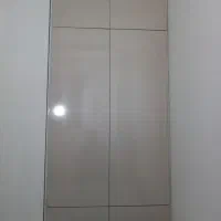 کابینت وکمد دیواری|مصالح و تجهیزات ساختمان|هشتگرد, شهرک گلها|دیوار