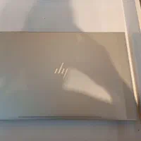 لپتاپ برند hp گرافیک دار
