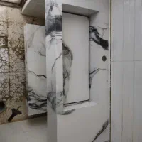 روشویی  سرامیکی دسته اول خرید کنید (کارگاه)|لوازم سرویس بهداشتی|مشهد, الهیه|دیوار