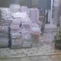 لیوان یک بارمصرف