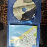 بازی ps5 ps4|کنسول، بازی ویدئویی و آنلاین|اسلام‌شهر, شهرک امام حسین (میان آباد)|دیوار