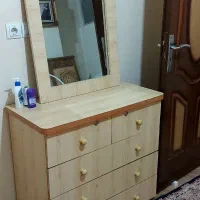 کالا|فرش|شاهین‌شهر, ۹ دی|دیوار