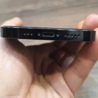 گوشی ایفون ۱۴ پرو|موبایل|قوچان, |دیوار