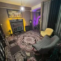 سوییت vip فول تمیز روزانه و ساعتی