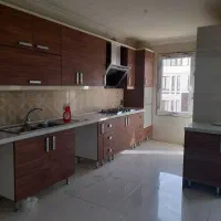 ۷۵ متر  یک خواب اباذر  گلستانها