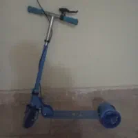 دوچرخه بچه|دوچرخه، اسکیت، اسکوتر|پرند, فاز ۶|دیوار