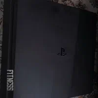 پی اس4|کنسول، بازی ویدئویی و آنلاین|مشهد, فرهنگ|دیوار