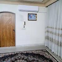 سوییت مبله با پارکینگ و کولرگازی|اجارهٔ کوتاه‌مدت آپارتمان و سوئیت|کاشان, مدرس|دیوار