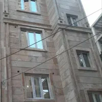 رهن آپارتمان ۱۰۲ متری ۲ خوابه در حصار امیر|اجارهٔ آپارتمان|پاکدشت, حصار امیر|دیوار